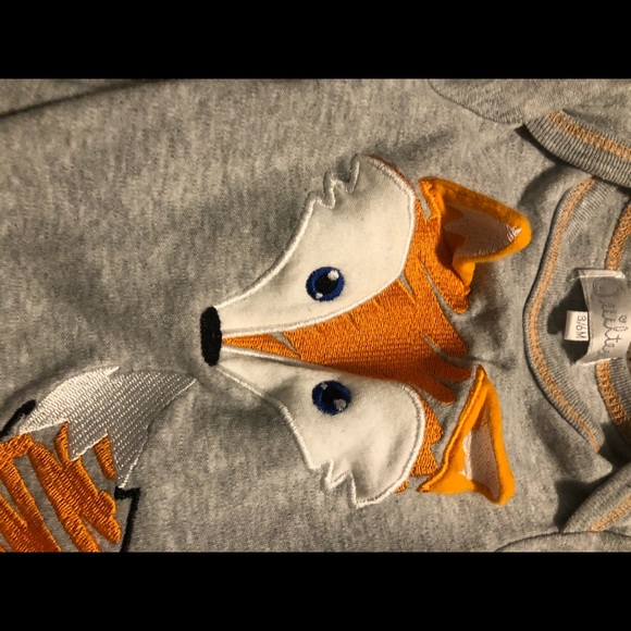 Little boys clothing onesies/pants/outfits - Picture 8 of 13